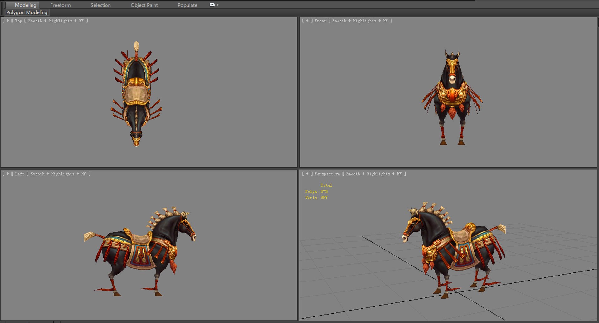 Cartoon Mount - Ancient War Horse model https://p.turbosquid.com/ts-thumb/sg/p48hVq/Kl/yl_ma01_5/png/1620996445/1920x1080/fit_q87/fe342f8a2a98f0b7c643747802cbb5a54e4d3a2f/yl_ma01_5.jpg