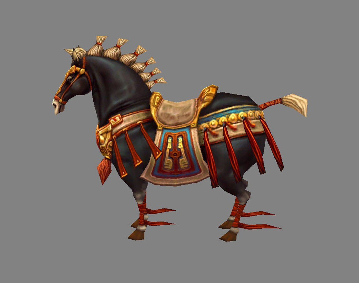 Cartoon Mount - Ancient War Horse model https://p.turbosquid.com/ts-thumb/sg/p48hVq/cV/yl_ma01_2/jpg/1620996446/1920x1080/fit_q87/e59439197fd3d09c1a3dd6566ffaf0bb988979c0/yl_ma01_2.jpg