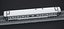 GENERISCHER COACH KE-GPR-R-63-2023 RAW