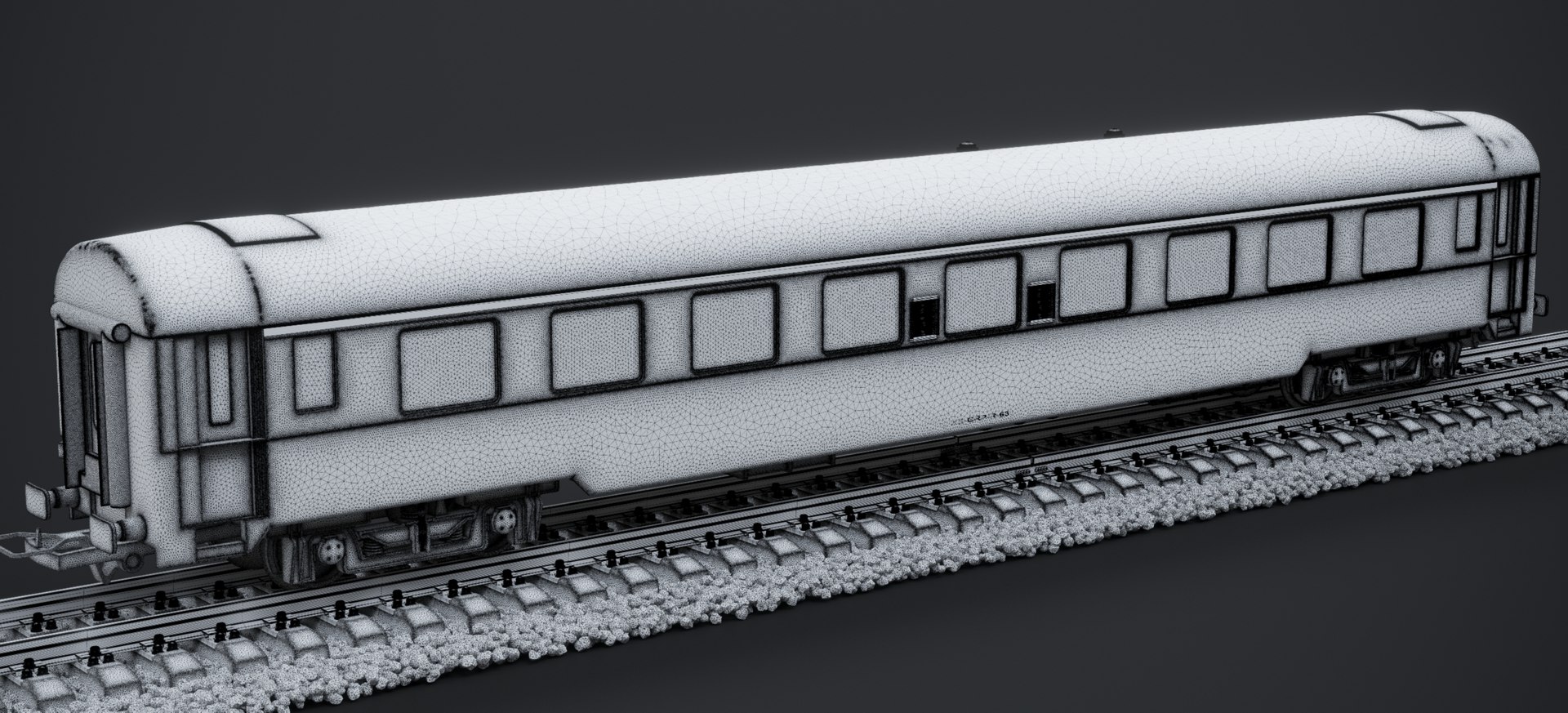 GENERIC COACH KE-GPR-R-63-2023 RAW 3D model https://p.turbosquid.com/ts-thumb/sg/qo0dzE/WR/dbcoachkegprr632023img016/jpg/1704725041/1920x1080/fit_q87/b19d5f3cddf91beb403d376b6838726f32760bac/dbcoachkegprr632023img016.jpg