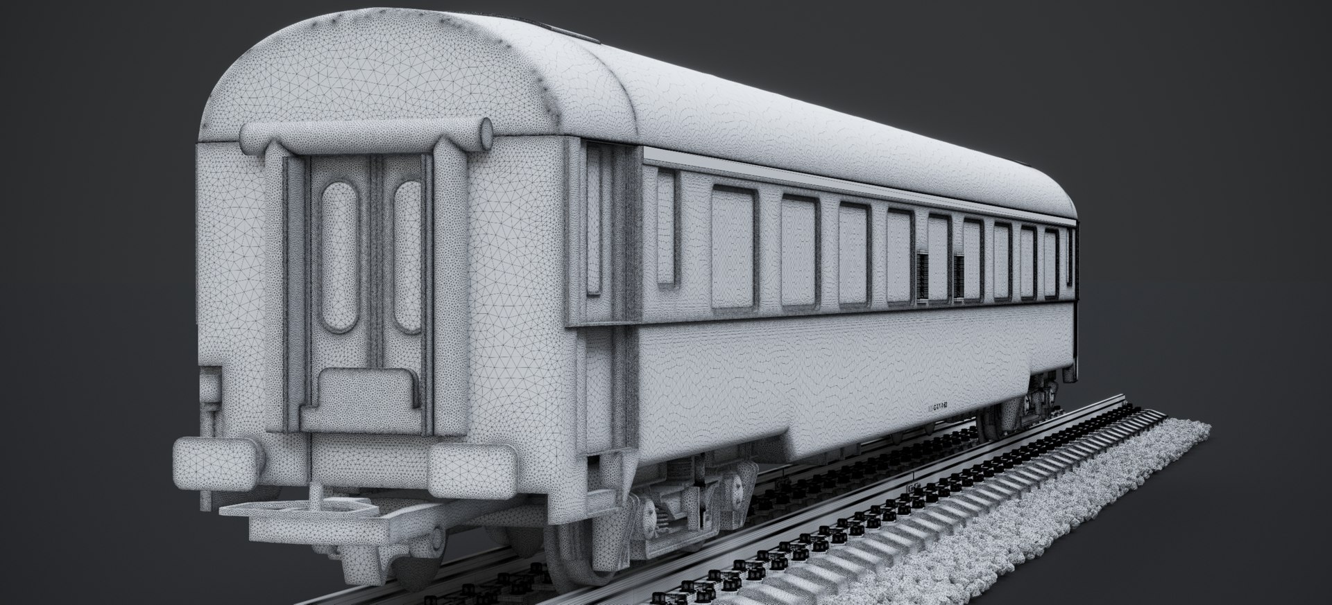 GENERIC COACH KE-GPR-R-63-2023 RAW 3D model https://p.turbosquid.com/ts-thumb/sg/qo0dzE/ak/dbcoachkegprr632023img017/jpg/1704725044/1920x1080/fit_q87/ed10af6f5d8f2167e2e2f4431f6515d1a5a371e7/dbcoachkegprr632023img017.jpg