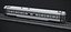 GENERISCHER COACH KE-GPR-R-63-2023 RAW