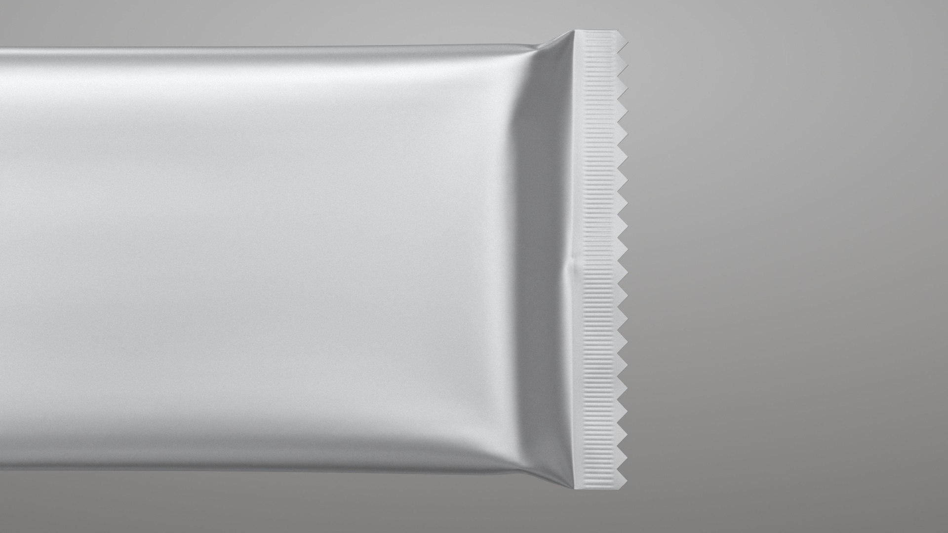 Collection Packaging 02-03v 2 in 1 PBR 3D model https://p.turbosquid.com/ts-thumb/sg/xUdwtO/1p/4/jpg/1716812624/1920x1080/fit_q87/2f0619d72b9a3bc2c2242aa77df7f996e7654c3f/4.jpg