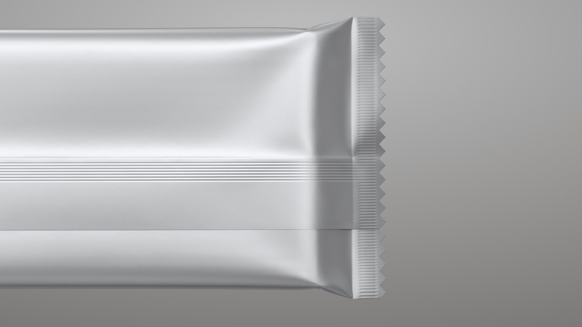 Collection Packaging 02-03v 2 in 1 PBR 3D model https://p.turbosquid.com/ts-thumb/sg/xUdwtO/GA/5/jpg/1716812625/1920x1080/fit_q87/82152eb0be7c60537cc7e2f16573a173a63451f9/5.jpg