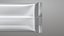 Collezione Packaging 02-03v 2 in 1 PBR