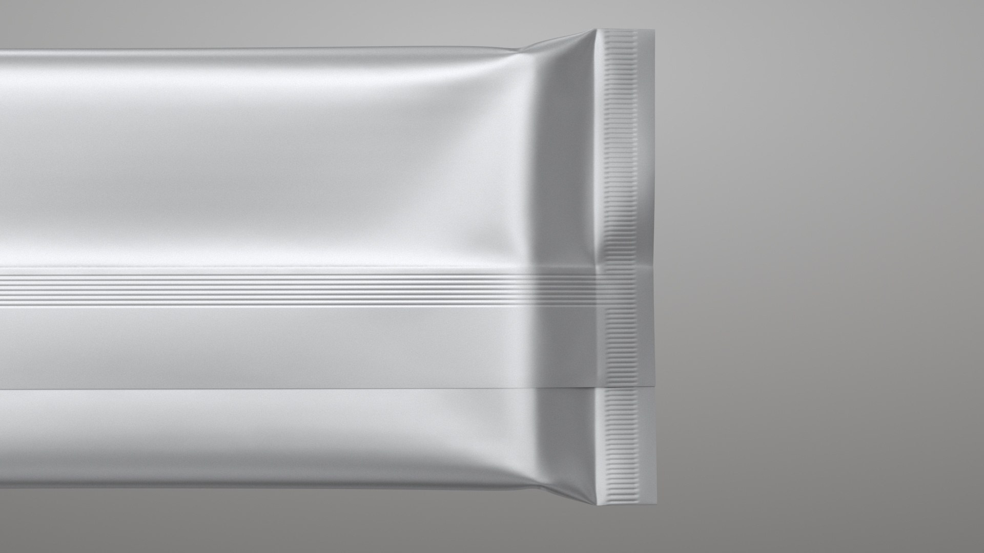 Collection Packaging 02-03v 2 in 1 PBR 3D model https://p.turbosquid.com/ts-thumb/sg/xUdwtO/Id/z05/jpg/1716812830/1920x1080/fit_q87/c575f0ae3b68f6456e8f9676dcca34a24d5a9998/z05.jpg