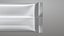 Collezione Packaging 02-03v 2 in 1 PBR