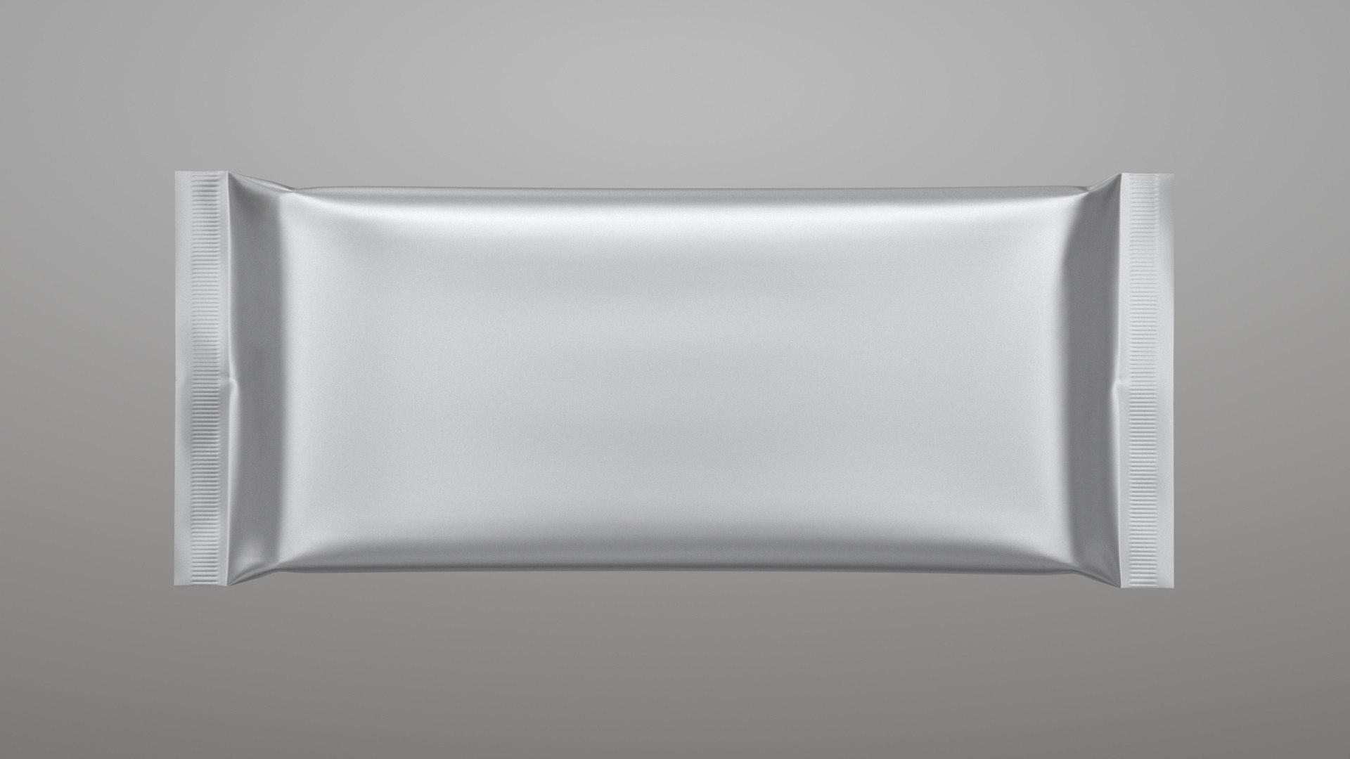 Collection Packaging 02-03v 2 in 1 PBR 3D model https://p.turbosquid.com/ts-thumb/sg/xUdwtO/Iv/z01/jpg/1716812829/1920x1080/fit_q87/b0facc5a65bb5d6d993a09c18991ffbdfb217b14/z01.jpg