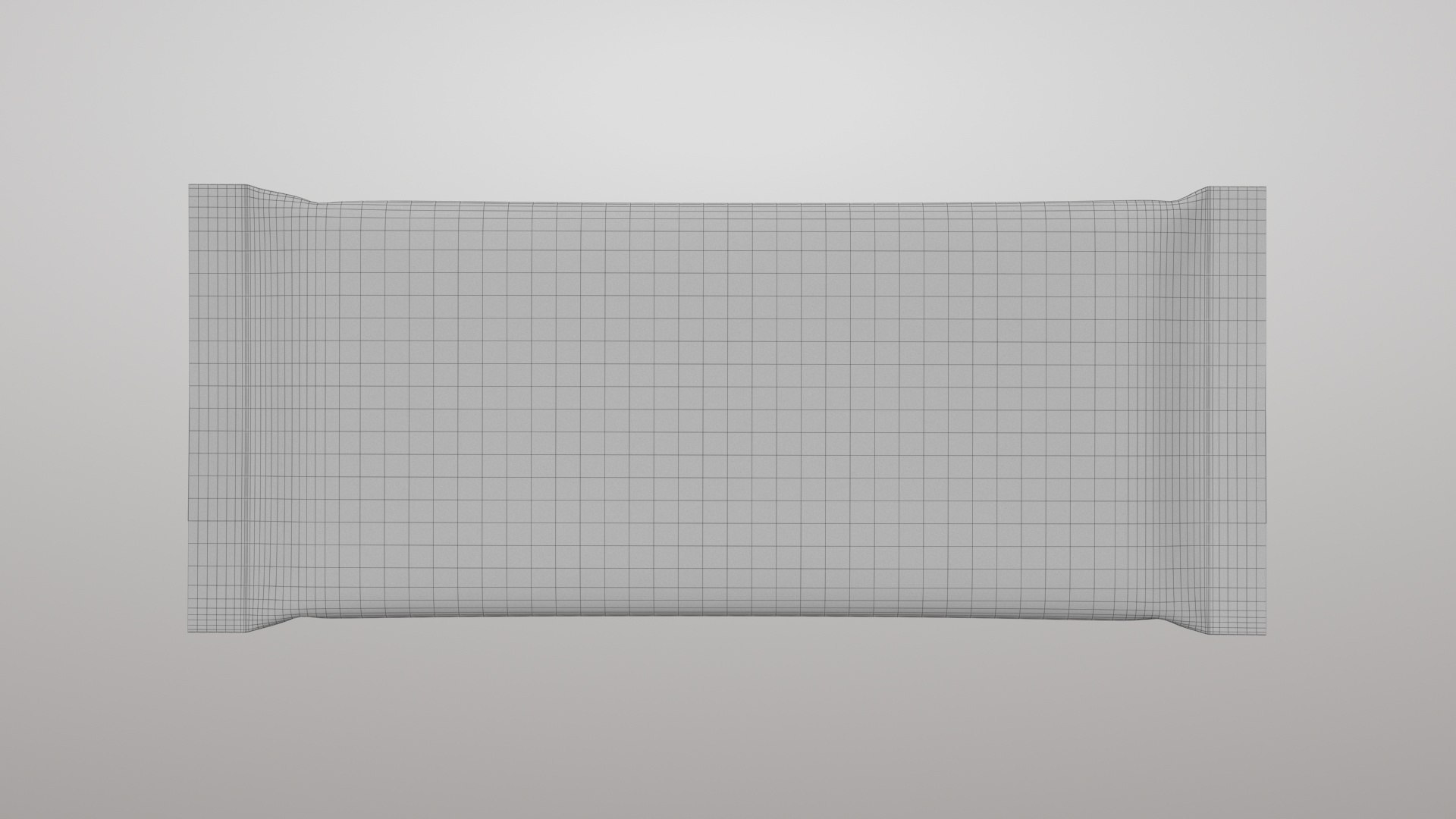 Collection Packaging 02-03v 2 in 1 PBR 3D model https://p.turbosquid.com/ts-thumb/sg/xUdwtO/c5/10_10000/jpg/1716812622/1920x1080/fit_q87/42fd68cb2ada4996b12b1306a50a01323c78cfc6/10_10000.jpg