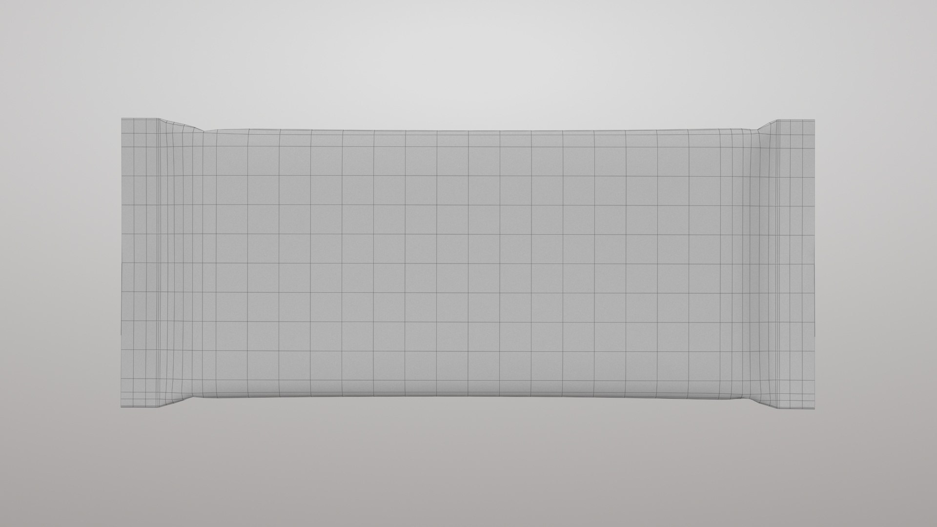 Collection Packaging 02-03v 2 in 1 PBR 3D model https://p.turbosquid.com/ts-thumb/sg/xUdwtO/sq/10/jpg/1716812625/1920x1080/fit_q87/5ba5176397027601b6c3657b746134baa73361ae/10.jpg