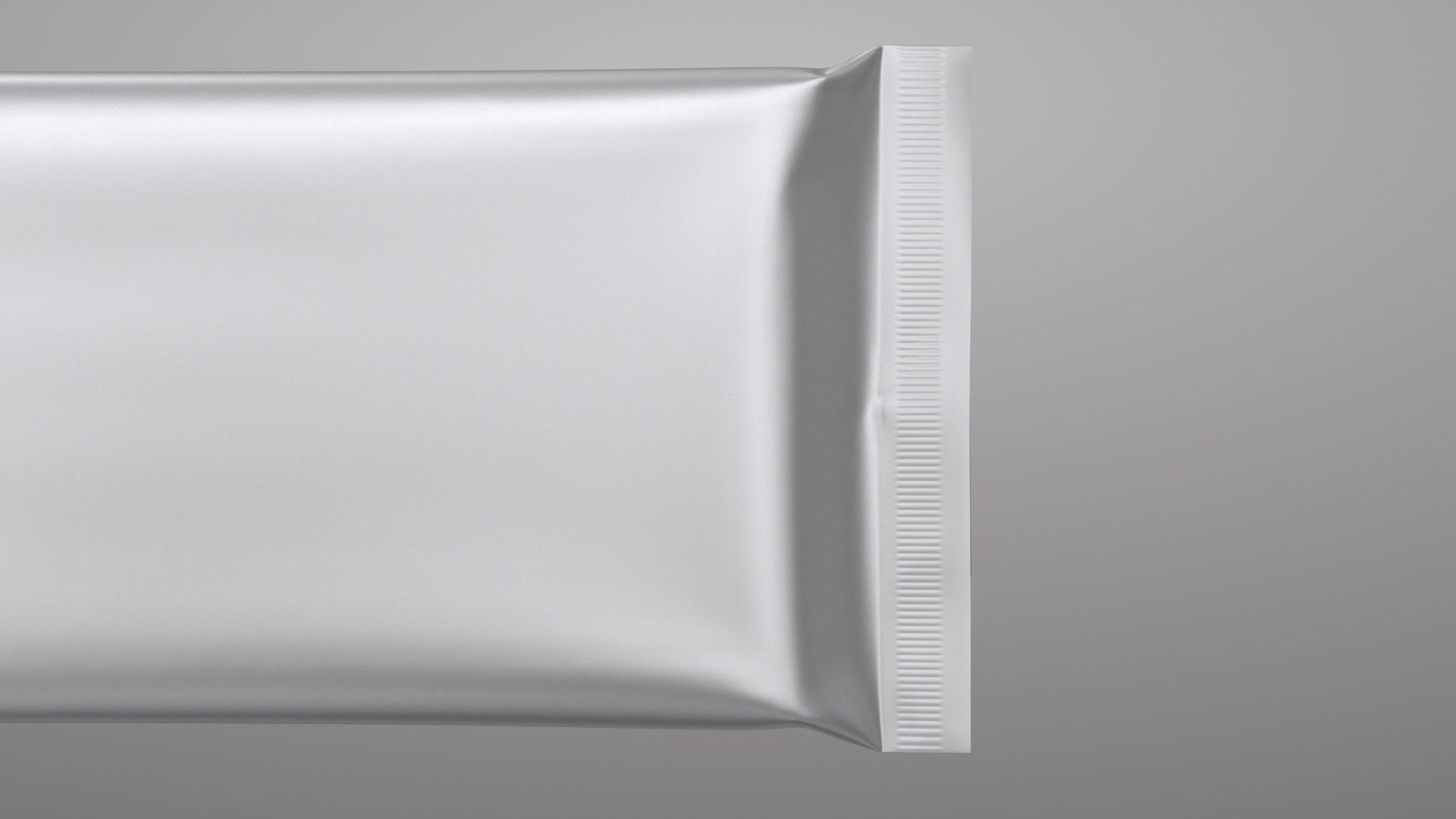 Collection Packaging 02-03v 2 in 1 PBR 3D model https://p.turbosquid.com/ts-thumb/sg/xUdwtO/w2/z04/jpg/1716812832/1920x1080/fit_q87/c73c2cd99eda853fd6a95e6bac257029aa5d467d/z04.jpg