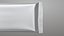 Collezione Packaging 02-03v 2 in 1 PBR
