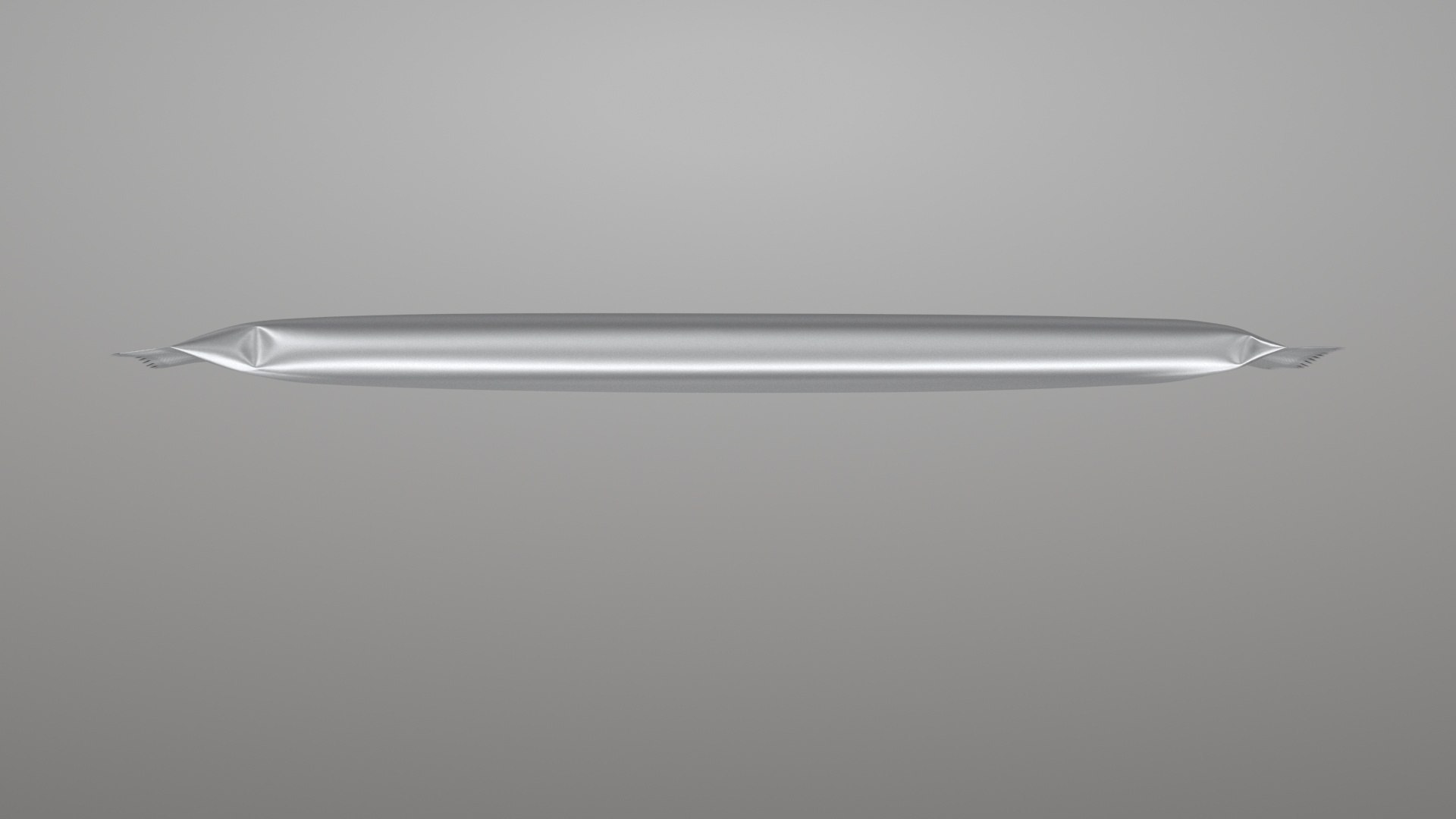 Collection Packaging 02-03v 2 in 1 PBR 3D model https://p.turbosquid.com/ts-thumb/sg/xUdwtO/yE/2/jpg/1716812623/1920x1080/fit_q87/21718ece40005ba42faf834a1e0d988d16265182/2.jpg