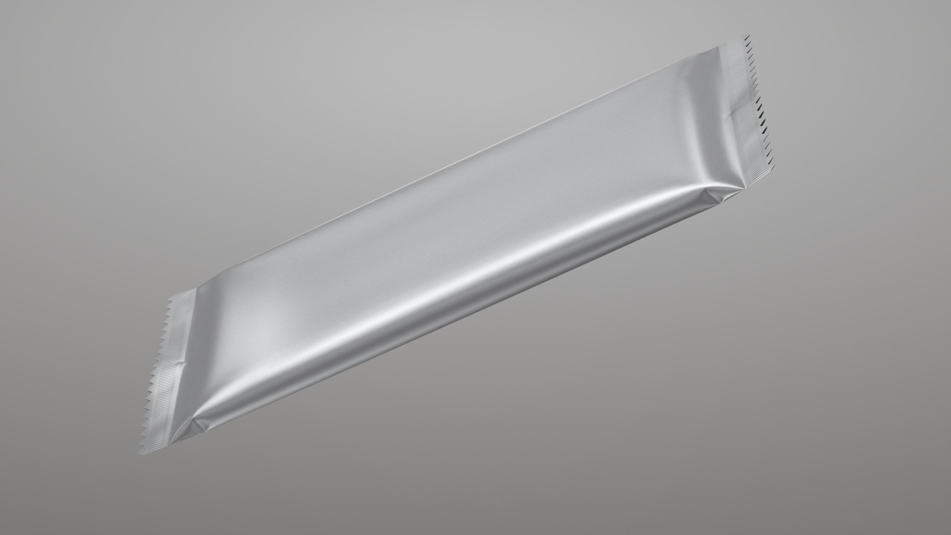 Collection Packaging 02-03v 2 in 1 PBR 3D model https://p.turbosquid.com/ts-thumb/sg/xUdwtO/zo/3/jpg/1716812624/1920x1080/fit_q87/1306f62fd1b9f88d90e3fc562c499d060f98f233/3.jpg