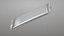 Collezione Packaging 02-03v 2 in 1 PBR