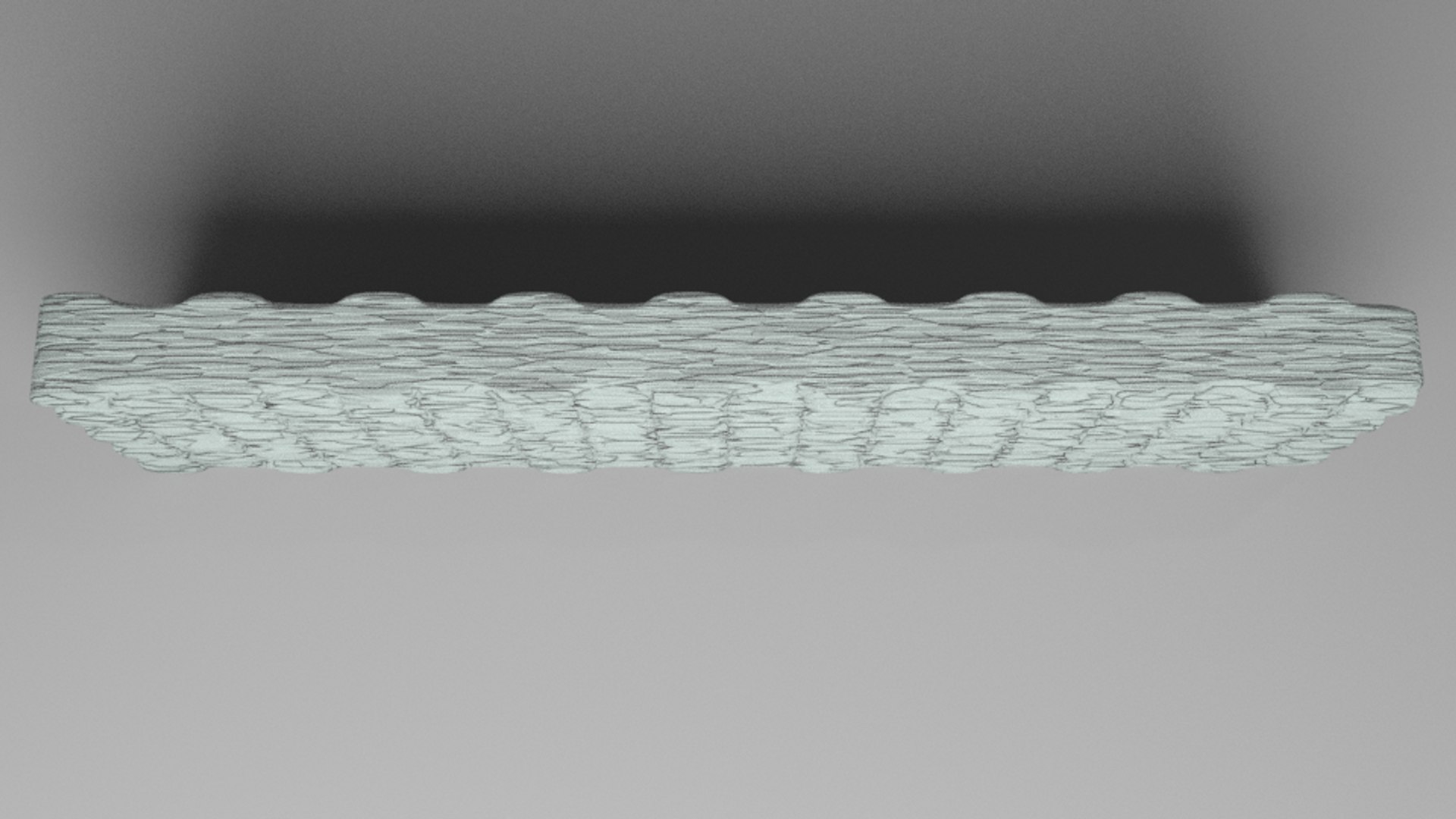 3D fence stone 1 https://p.turbosquid.com/ts-thumb/sg/xhJdfZ/8bEVbqyA/stonefence1_3/png/1588819492/1920x1080/fit_q87/9210f3d55f1cbbd250d2fba3d3fccd6574a050a4/stonefence1_3.jpg