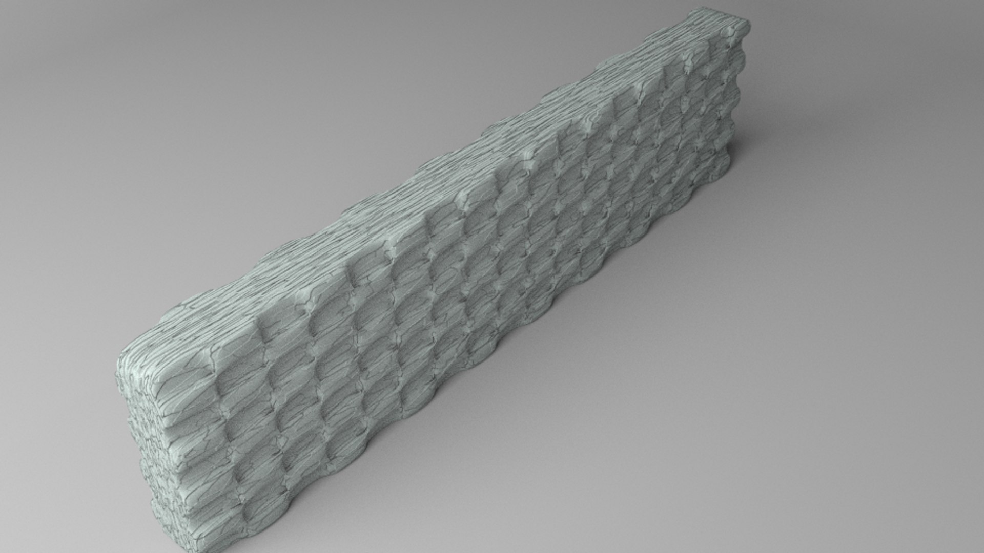 3D fence stone 1 https://p.turbosquid.com/ts-thumb/sg/xhJdfZ/U0agcXHR/stonefence1_5/png/1588819522/1920x1080/fit_q87/4a1e0437ea79ccfe9ee43c83eb4f362bb290dcd3/stonefence1_5.jpg
