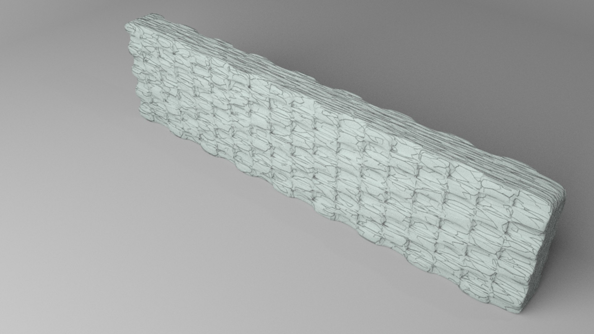 3D fence stone 1 https://p.turbosquid.com/ts-thumb/sg/xhJdfZ/sfahNBuy/stonefence1_1/png/1588819468/1920x1080/fit_q87/bcf338a77dc73aa1e1edabfa9600636210e63931/stonefence1_1.jpg