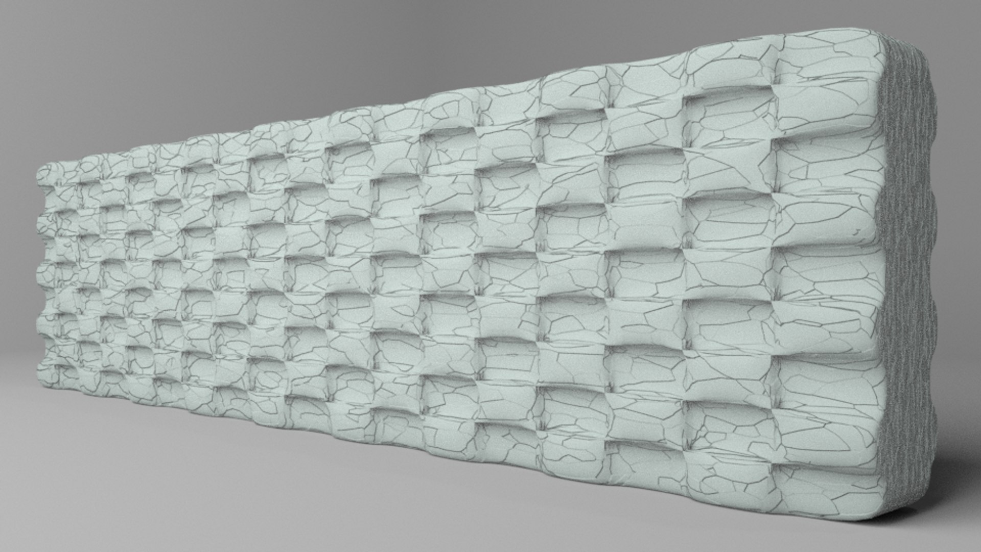 3D fence stone 1 https://p.turbosquid.com/ts-thumb/sg/xhJdfZ/wVx9sAkh/stonefence1_4/png/1588819509/1920x1080/fit_q87/ac7719b7763a42aa3554da8fcf50df7ea4d6e299/stonefence1_4.jpg