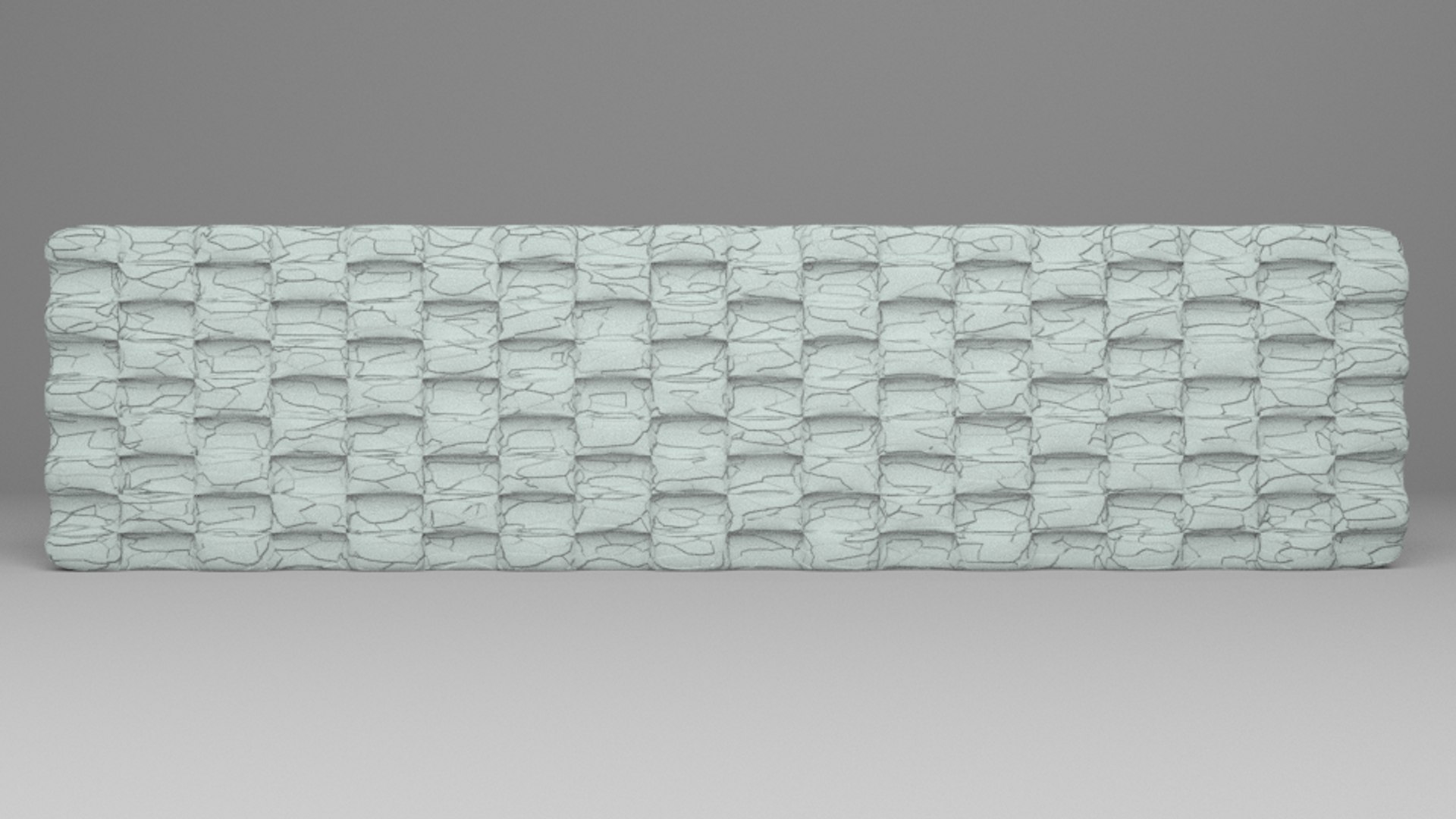3D fence stone 1 https://p.turbosquid.com/ts-thumb/sg/xhJdfZ/yAwhVXSq/stonefence1_2/png/1588819480/1920x1080/fit_q87/8d847b4ea27a613cdc38aaf960e792a32de8bcc5/stonefence1_2.jpg