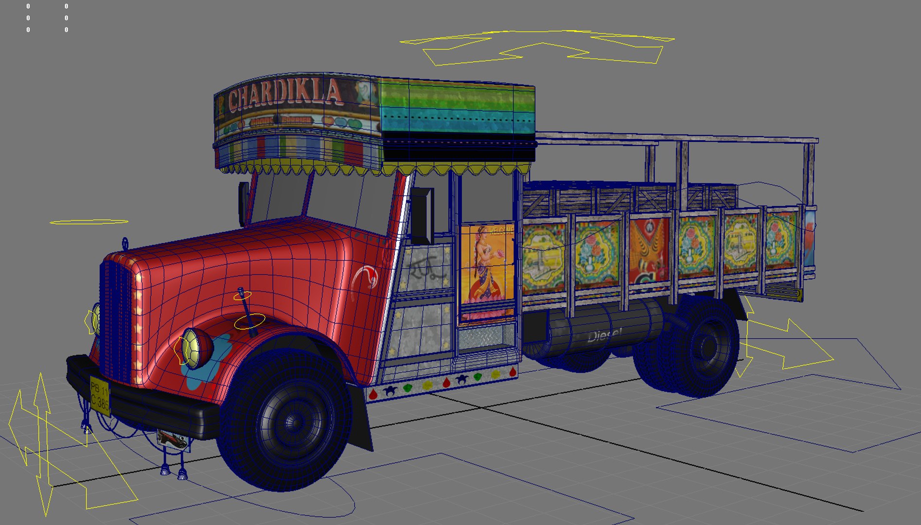 3D indian truck https://p.turbosquid.com/ts-thumb/sg/zGoAqW/EiXbnKz3/05/jpg/1572947870/1920x1080/fit_q87/0bdbc07c6bbd9a4afed269e1bf6d1b36ddc56cf6/05.jpg