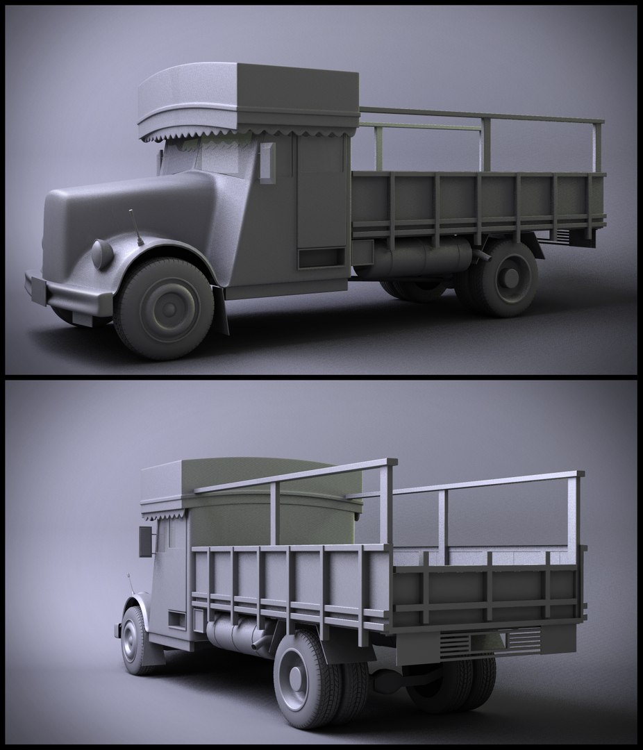 3D indian truck https://p.turbosquid.com/ts-thumb/sg/zGoAqW/OmcbswCX/111_truck_011/jpg/1572947830/1920x1080/fit_q87/0330d406f012e0eb6031579c28c4e00612344fb4/111_truck_011.jpg
