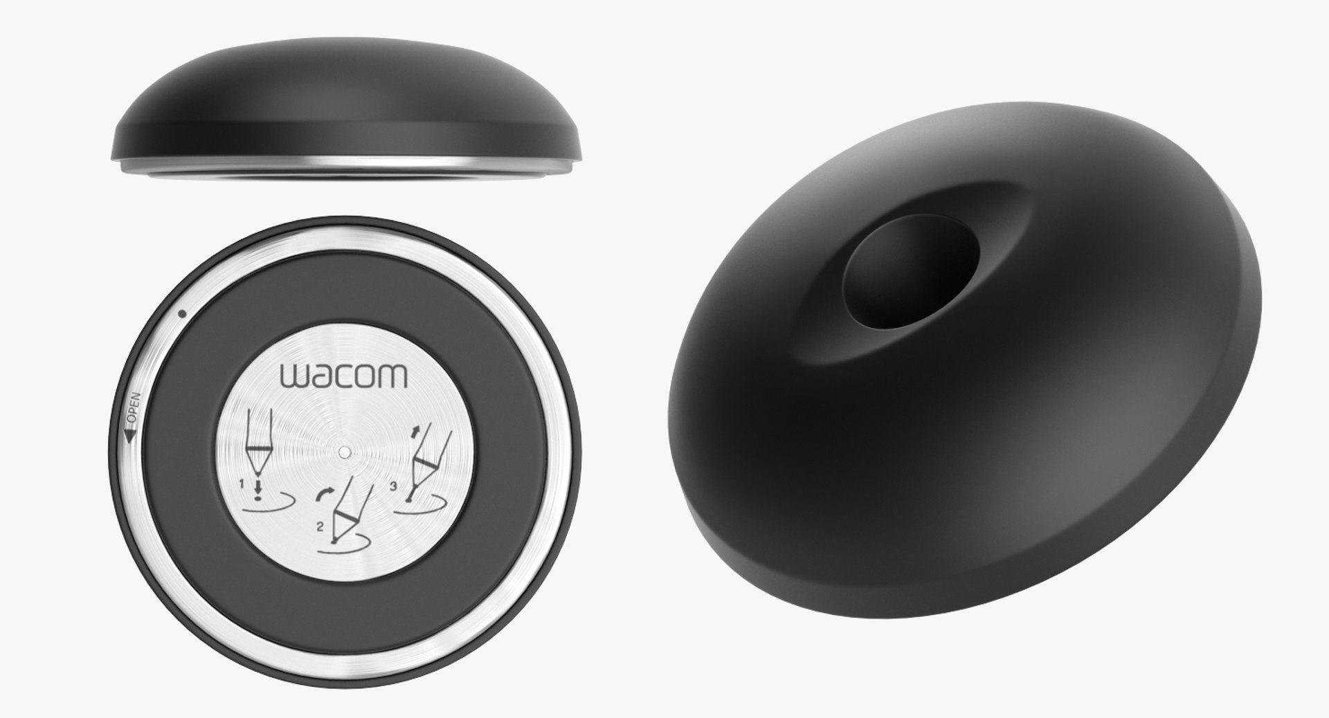 wacom intuos pro m 3D model https://p.turbosquid.com/ts-thumb/sg/zpyu5S/Dx9y77Xk/wacomintuospromcreativepentabletvray3dmodel015/jpg/1557911652/1920x1080/fit_q87/9549cea0a2e24ec74a40927d9fd174d424e154b2/wacomintuospromcreativepentabletvray3dmodel015.jpg