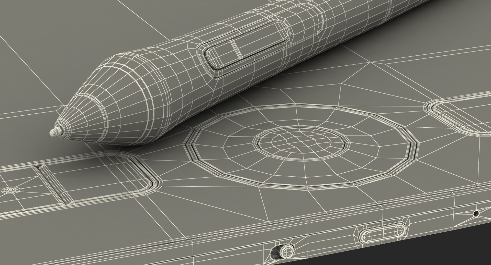 wacom intuos pro m 3D model https://p.turbosquid.com/ts-thumb/sg/zpyu5S/Kdy2W4wo/wacomintuospromcreativepentabletvray3dmodel026/jpg/1557911686/1920x1080/fit_q87/9599540f96fb6829f794d94a7494c1ec351de185/wacomintuospromcreativepentabletvray3dmodel026.jpg