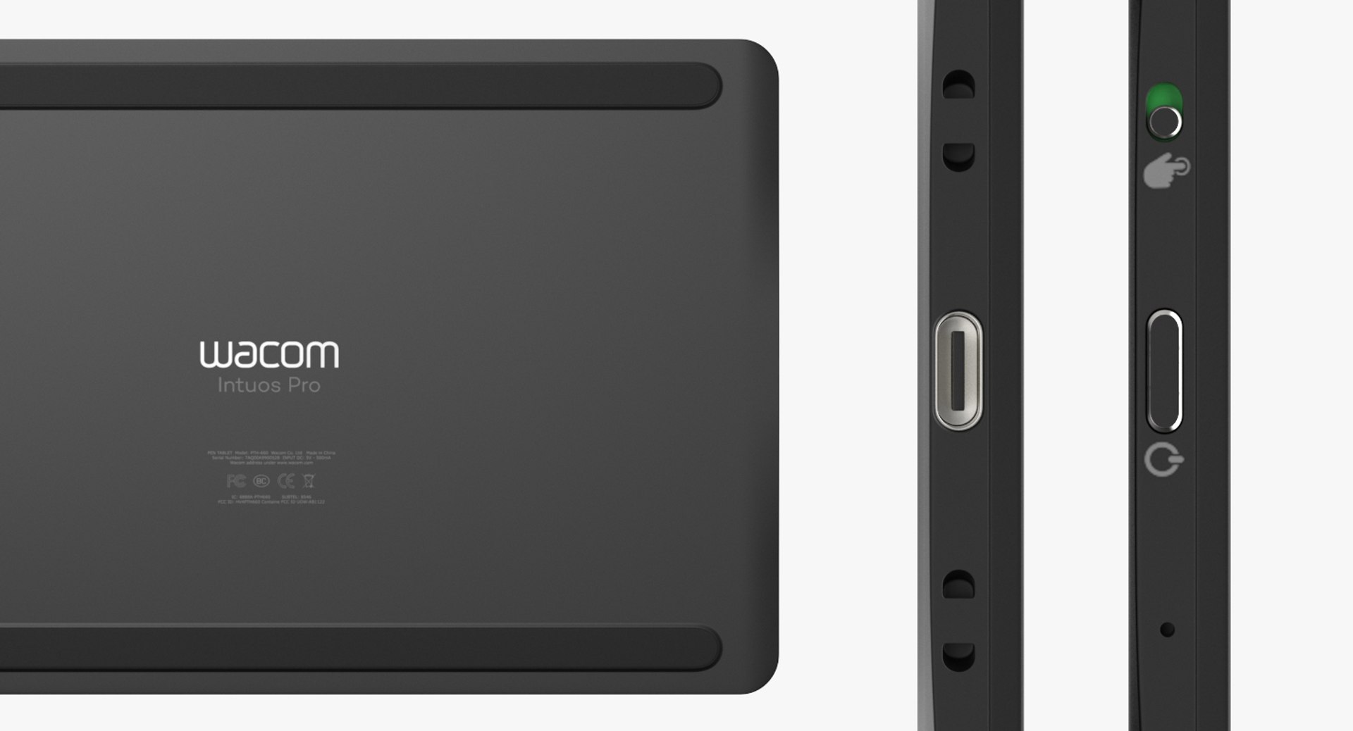 wacom intuos pro m 3D model https://p.turbosquid.com/ts-thumb/sg/zpyu5S/VMKG2Up0/wacomintuospromcreativepentabletvray3dmodel016/jpg/1557911655/1920x1080/fit_q87/a684465718ac00fd307cb1b348ca8166dee140df/wacomintuospromcreativepentabletvray3dmodel016.jpg