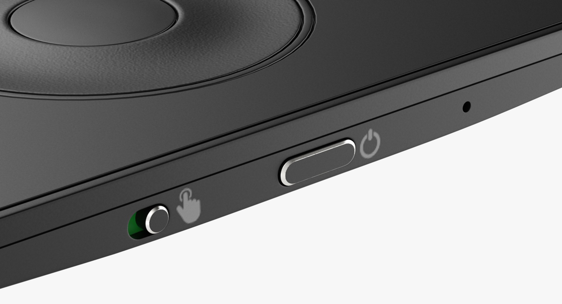 wacom intuos pro m 3D model https://p.turbosquid.com/ts-thumb/sg/zpyu5S/ZaCJfzPG/wacomintuospromcreativepentabletvray3dmodel011/jpg/1557911643/1920x1080/fit_q87/a1222fc59fbab3c7ae8735ab25706ba408cad0a3/wacomintuospromcreativepentabletvray3dmodel011.jpg