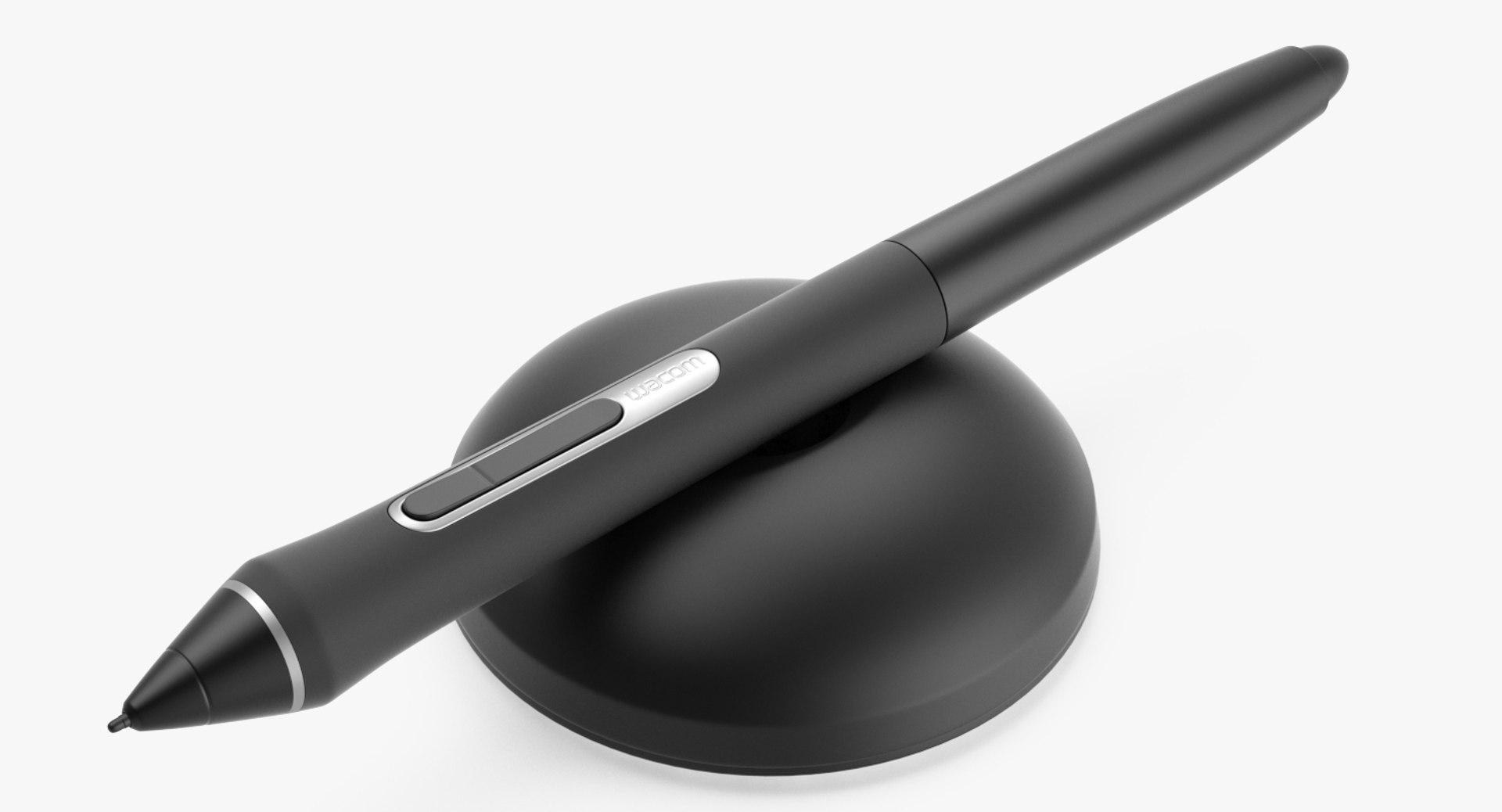 wacom intuos pro m 3D model https://p.turbosquid.com/ts-thumb/sg/zpyu5S/kjGTKaGf/wacomintuospromcreativepentabletvray3dmodel012/jpg/1557911645/1920x1080/fit_q87/b2ffa2dbf56cf077bba7de3d5b678a7292b841ca/wacomintuospromcreativepentabletvray3dmodel012.jpg