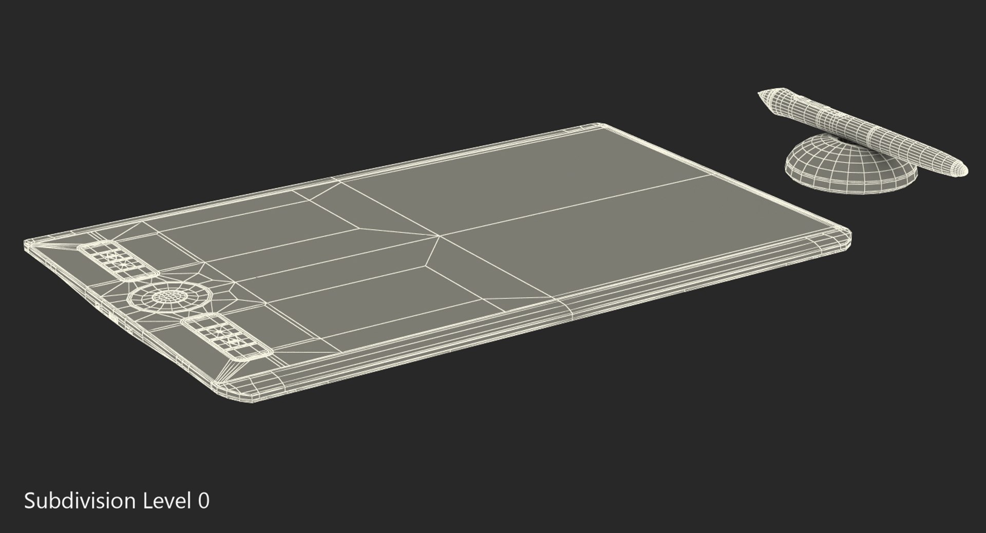 wacom intuos pro m 3D model https://p.turbosquid.com/ts-thumb/sg/zpyu5S/sM4nLboX/wacomintuospromcreativepentabletvray3dmodel017/jpg/1557911657/1920x1080/fit_q87/c28b46810a74e49be6d25771b86bc20548a375c8/wacomintuospromcreativepentabletvray3dmodel017.jpg