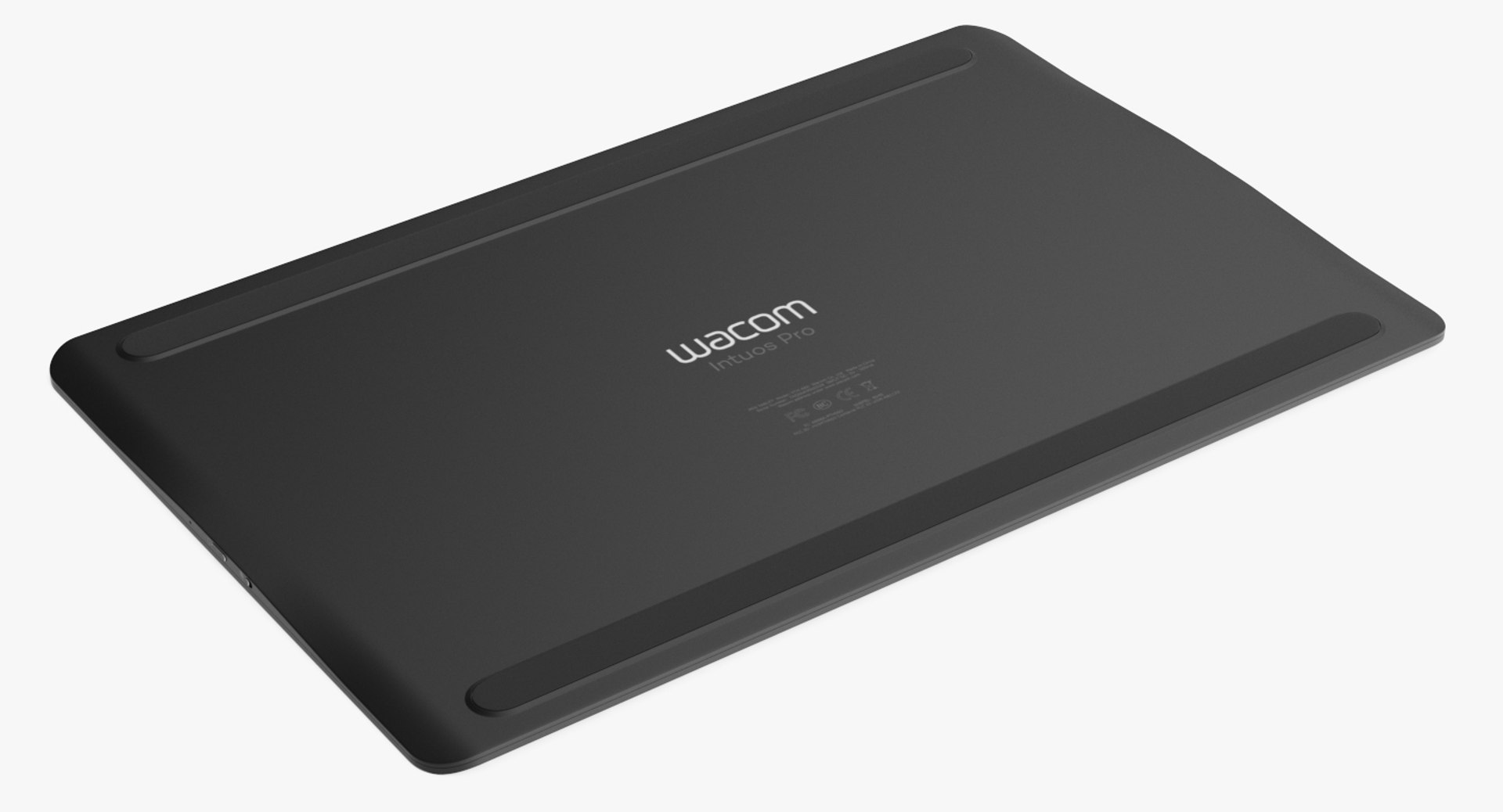 wacom intuos pro m 3D model https://p.turbosquid.com/ts-thumb/sg/zpyu5S/tnaK4ZHS/wacomintuospromcreativepentabletvray3dmodel009/jpg/1557911637/1920x1080/fit_q87/c1f09d2ea6a30ee07599c4e8d8d7c95965f6d3d0/wacomintuospromcreativepentabletvray3dmodel009.jpg