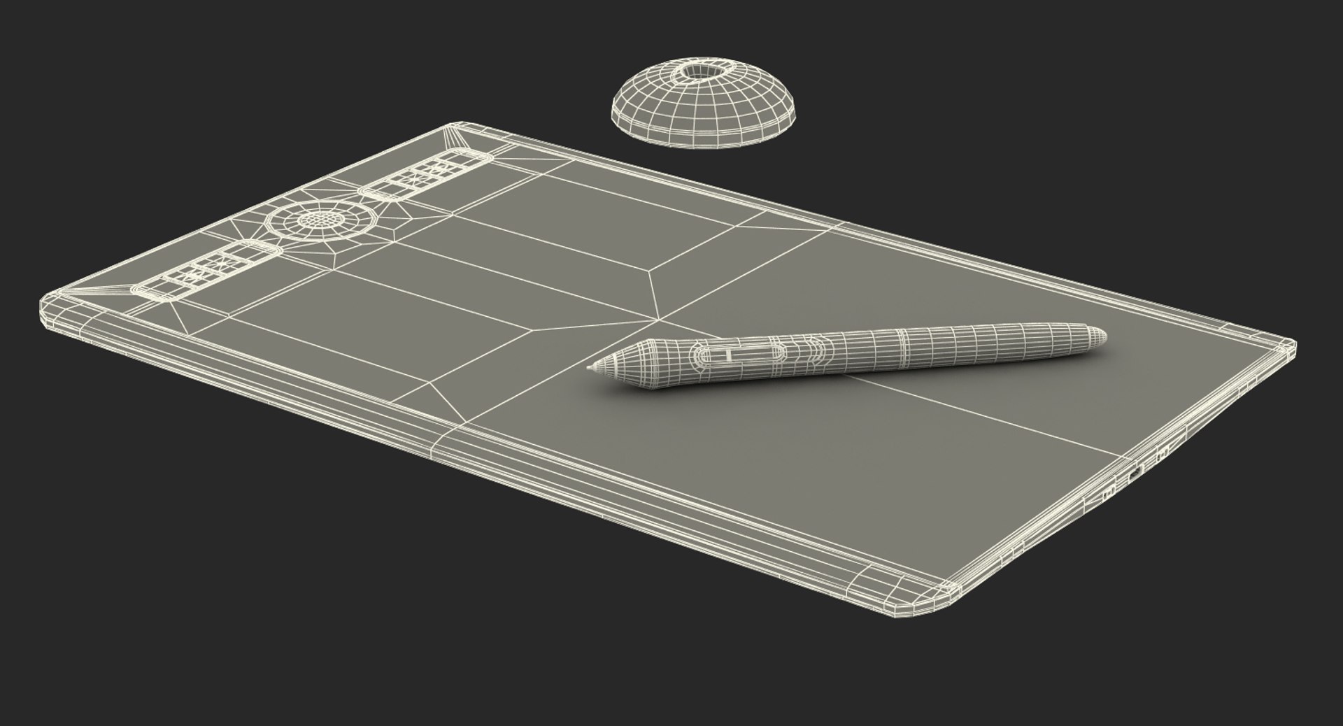 wacom intuos pro m 3D model https://p.turbosquid.com/ts-thumb/sg/zpyu5S/zugQCBeG/wacomintuospromcreativepentabletvray3dmodel024/jpg/1557911680/1920x1080/fit_q87/fcdb193d7aa0c8921206fe31c75ac1a22214fe5d/wacomintuospromcreativepentabletvray3dmodel024.jpg