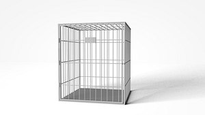 Cage