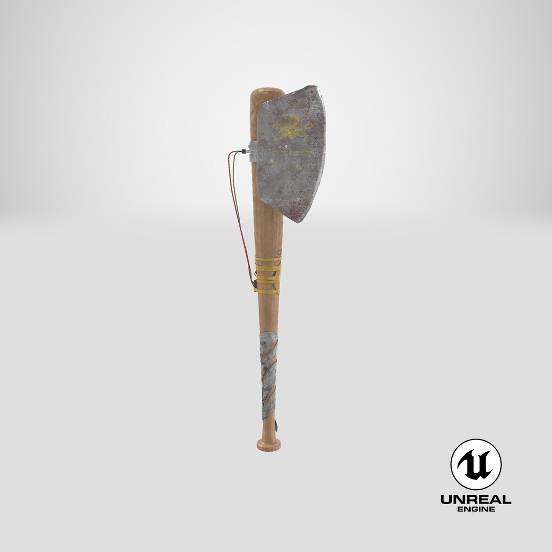 3D model baseball bat https://p.turbosquid.com/ts-thumb/sh/4KCzyr/33EmlxYu/unreal_capture/png/1522735789/1920x1080/fit_q87/c992522347395a368d3752419e5ea327c85f642d/unreal_capture.jpg