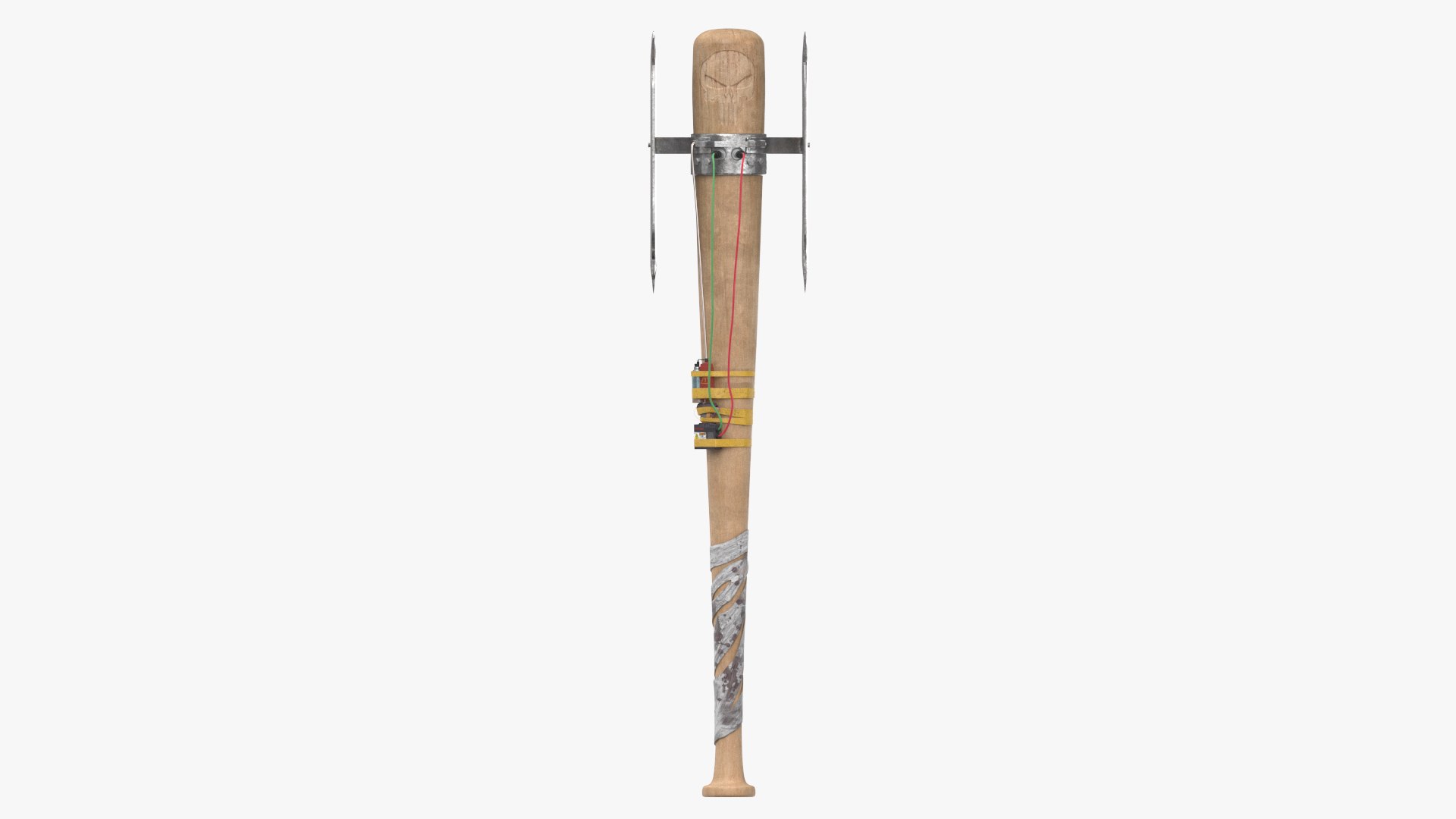 3D model baseball bat https://p.turbosquid.com/ts-thumb/sh/4KCzyr/CCFMIgBM/03/jpg/1522763012/1920x1080/fit_q87/3edfe91dc249a9c5aa0f7c58fca2c4c80c888e13/03.jpg
