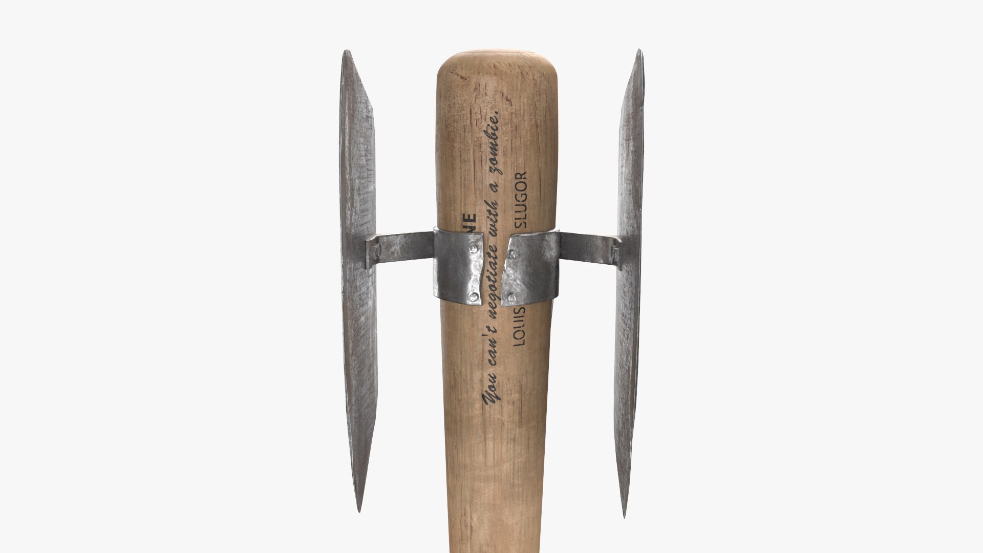 3D model baseball bat https://p.turbosquid.com/ts-thumb/sh/4KCzyr/INZb4VRG/06/jpg/1522763012/1920x1080/fit_q87/f20d0ae8190fb4b8eeb42e930758e8a8d4be40c8/06.jpg