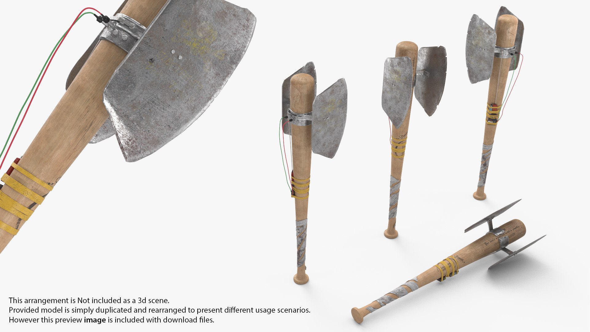 3D model baseball bat https://p.turbosquid.com/ts-thumb/sh/4KCzyr/OBCVJGnH/16/jpg/1522763012/1920x1080/fit_q87/8317bf9fa1eba0efc7cc3c9439eee929ac7a9918/16.jpg