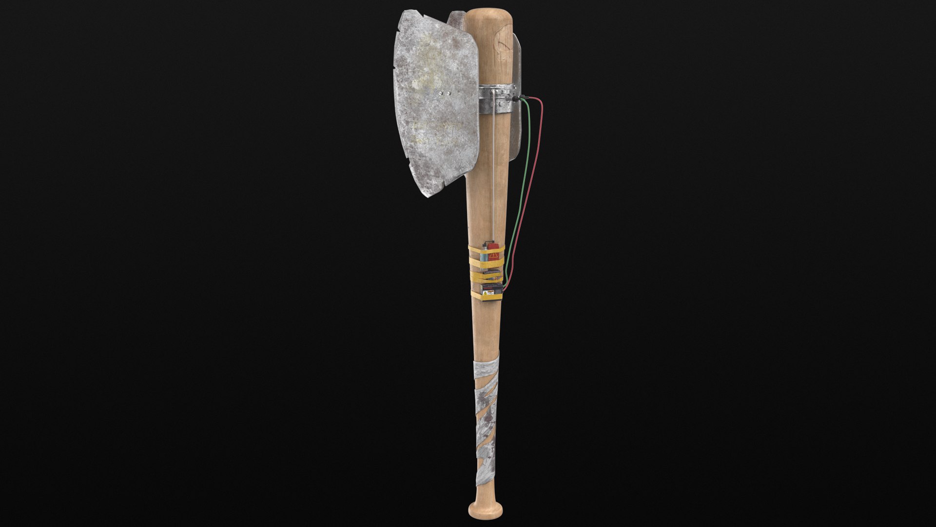 3D model baseball bat https://p.turbosquid.com/ts-thumb/sh/4KCzyr/ScrKR3HX/contextsignature/jpg/1522763949/1920x1080/fit_q87/175257ad6b94fd95c618c73b552a32e24fb70844/contextsignature.jpg