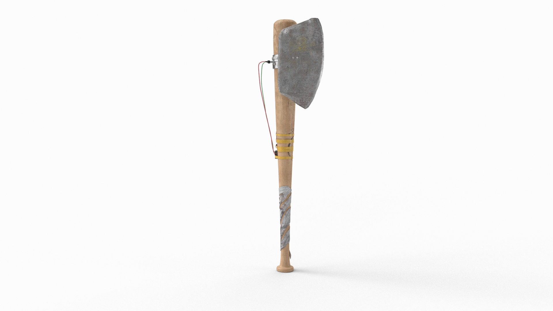 3D model baseball bat https://p.turbosquid.com/ts-thumb/sh/4KCzyr/UrQIKBfX/tt/jpg/1522735330/1920x1080/turn_fit_q99/ec9d3f9aa25df43b78c6269b2ccb8e0ae164aa5a/tt-1.jpg