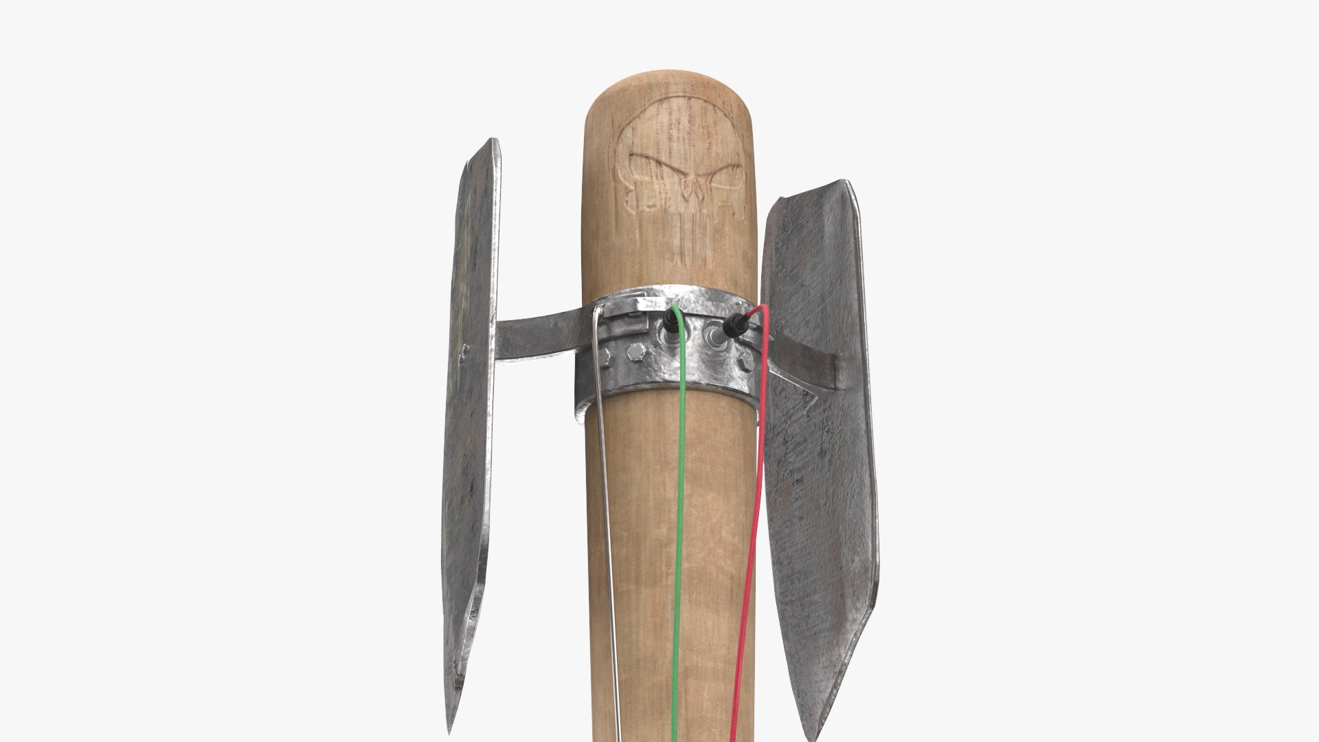 3D model baseball bat https://p.turbosquid.com/ts-thumb/sh/4KCzyr/WDZ7QWFo/09/jpg/1522763012/1920x1080/fit_q87/d6f4c98ec971d34fdb8d4b3c5a21c324be92e404/09.jpg
