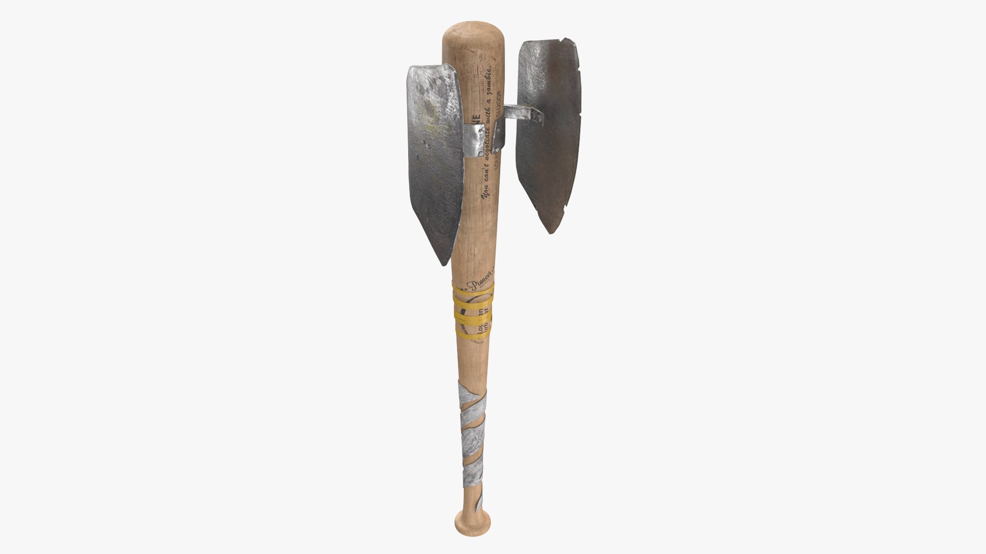 3D model baseball bat https://p.turbosquid.com/ts-thumb/sh/4KCzyr/YEPC75tu/07/jpg/1522763012/1920x1080/fit_q87/43d3d90ed825486d627ede1913c1e89ef096b266/07.jpg