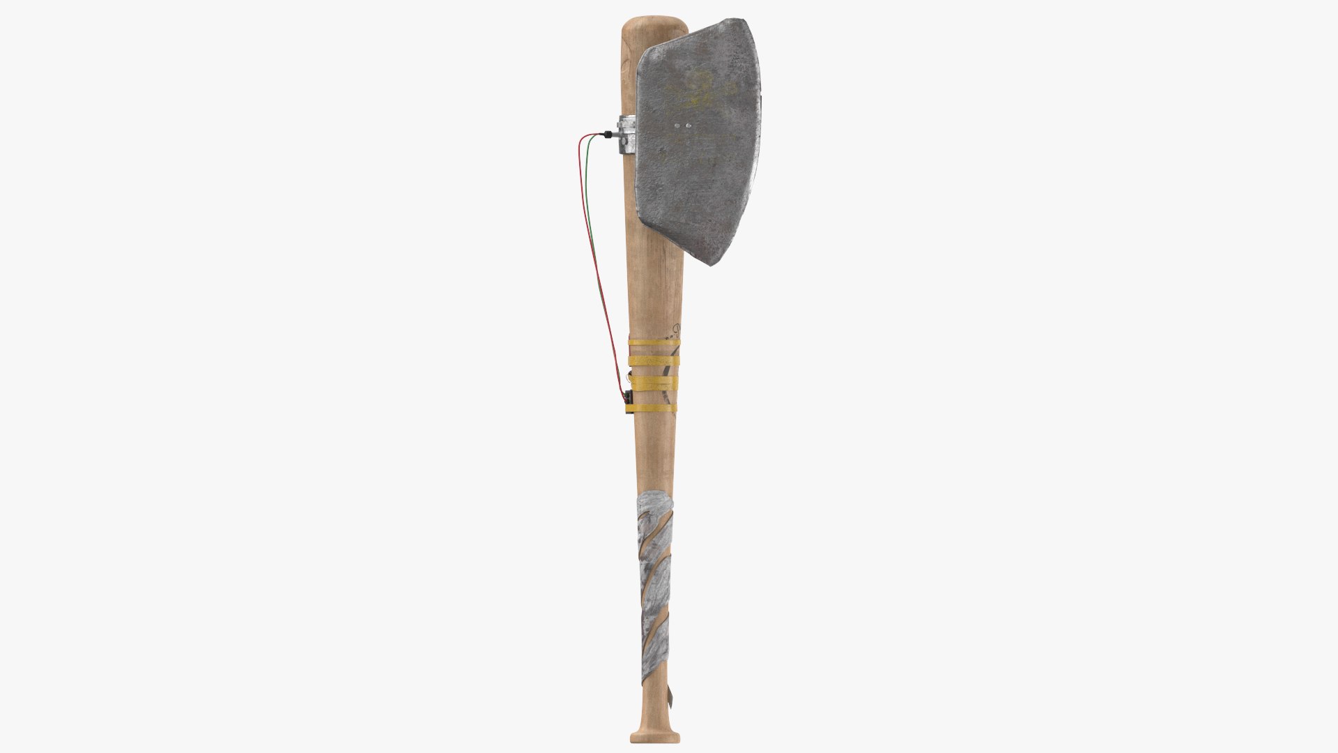 3D model baseball bat https://p.turbosquid.com/ts-thumb/sh/4KCzyr/fBcoyEbq/02/jpg/1522763012/1920x1080/fit_q87/fdc96e34aca41384eba87e3e23a6a3f3cf67fbec/02.jpg