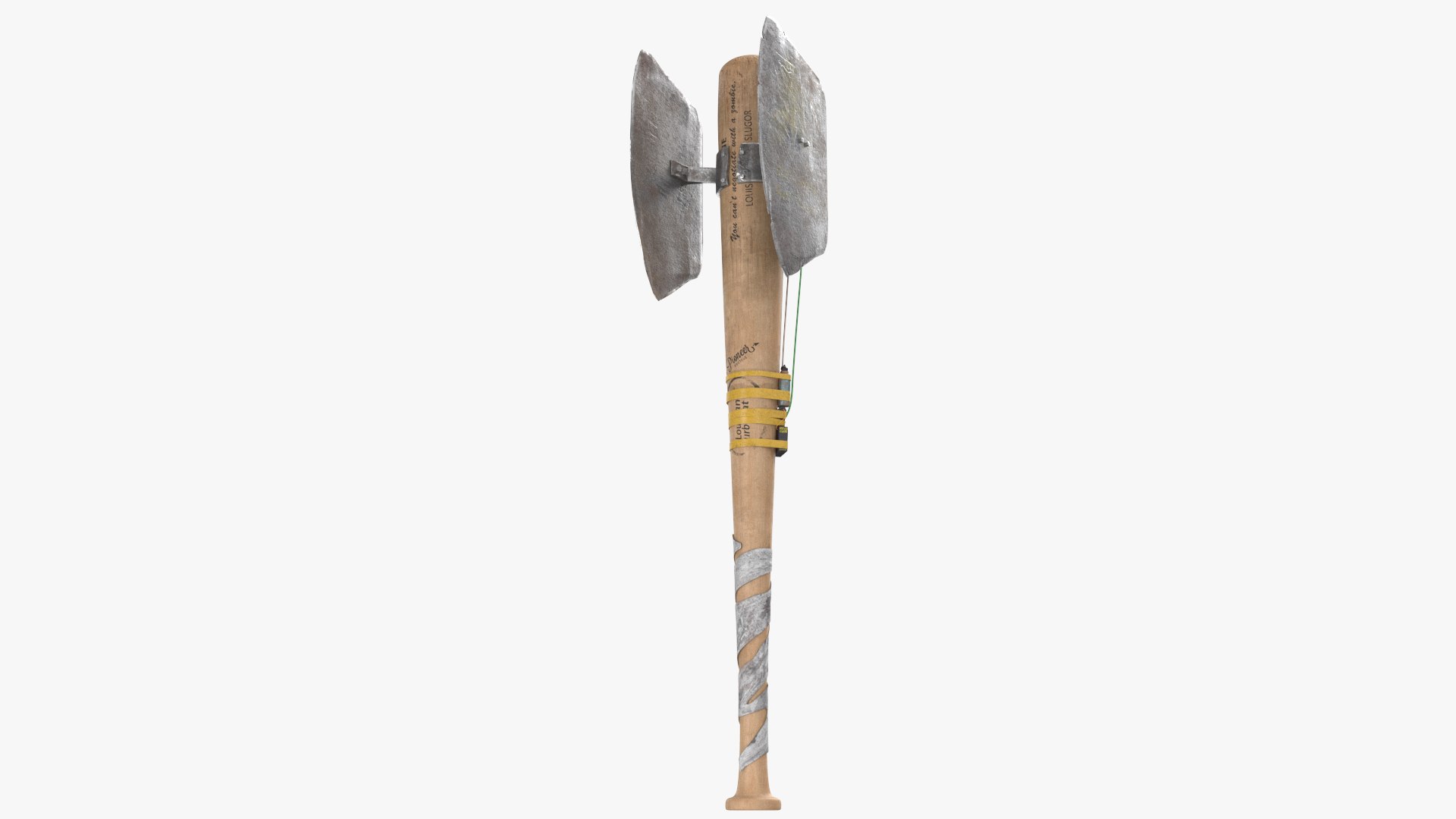 3D model baseball bat https://p.turbosquid.com/ts-thumb/sh/4KCzyr/hzaEKCew/08/jpg/1522763012/1920x1080/fit_q87/fc847d98a58f6b77a6e9eec5f0df5c87e805f4c5/08.jpg