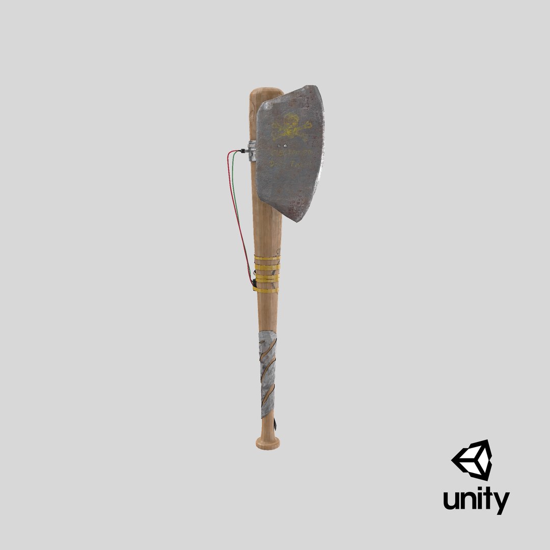 3D model baseball bat https://p.turbosquid.com/ts-thumb/sh/4KCzyr/j4PLqkYp/unity_capture/png/1522735792/1920x1080/fit_q87/fbfdc51e321f13c930b73ca727507e393f1c0d62/unity_capture.jpg
