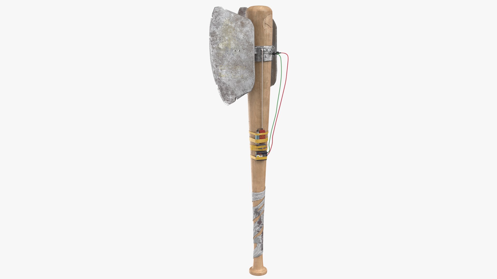 3D model baseball bat https://p.turbosquid.com/ts-thumb/sh/4KCzyr/k3D10Ty2/01/jpg/1522763011/1920x1080/fit_q87/b5013874d06a2a515074366214e4f8dbccf20fcf/01.jpg