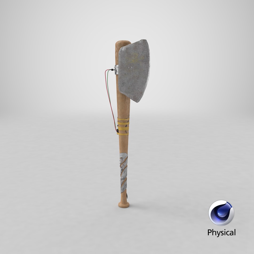 3D model baseball bat https://p.turbosquid.com/ts-thumb/sh/4KCzyr/ljYOeMUe/render.0001/png/1522735785/1920x1080/fit_q87/8f568ac0117a6bb8e6b063fef1b801fcf28711ee/render.0001.jpg