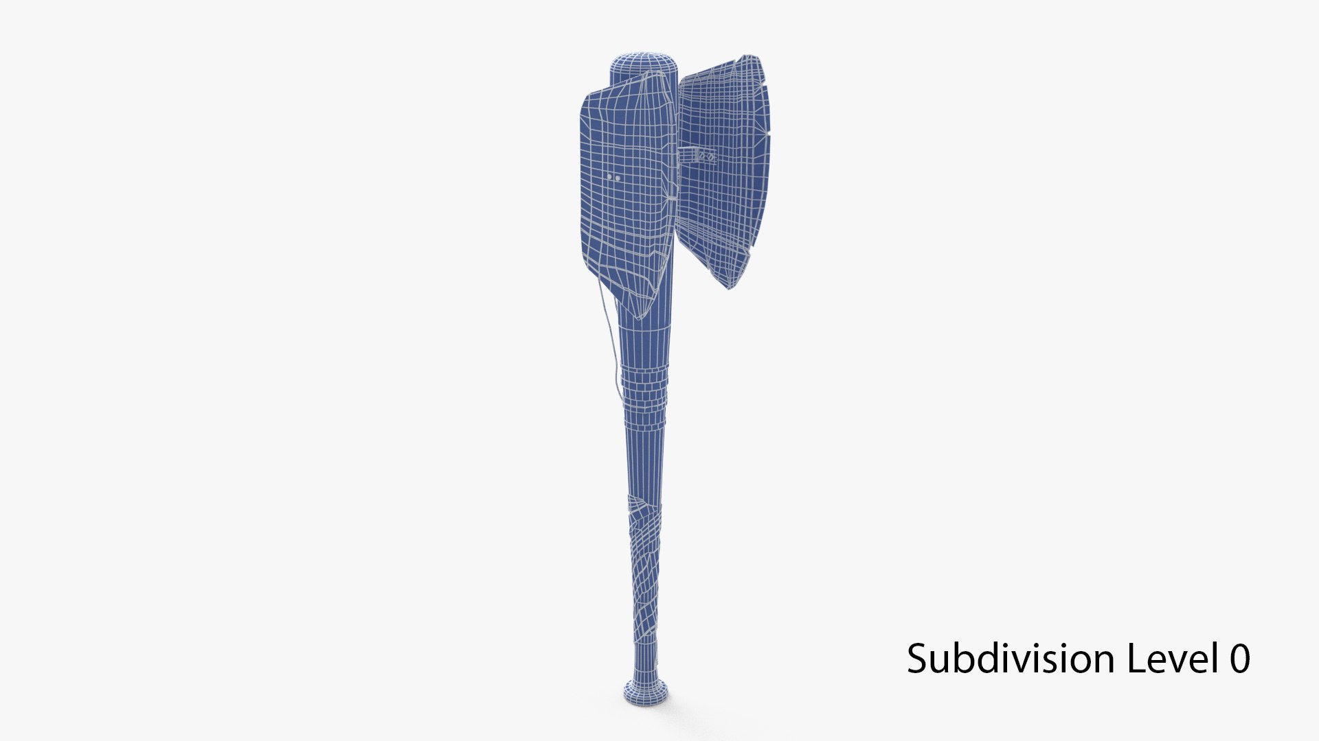 3D model baseball bat https://p.turbosquid.com/ts-thumb/sh/4KCzyr/oStBK4W2/14/jpg/1522763012/1920x1080/fit_q87/78aa2c3d7843088474c0995bb0d49b1b30455257/14.jpg