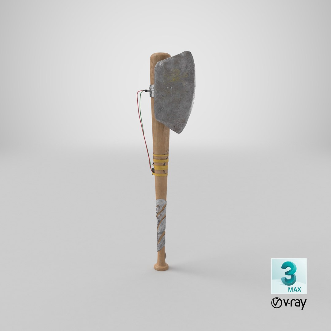 3D model baseball bat https://p.turbosquid.com/ts-thumb/sh/4KCzyr/oaY4yJvj/render.0001/png/1522735776/1920x1080/fit_q87/62c05e7a6767493a695358ade9a1afceab542383/render.0001.jpg
